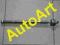 drążek kierowniczy FORD MONDEO 1993-2000 koła 14''