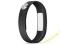 OPASKA SONY SMARTBAND SWR10 BCM !