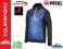 BLUZA COURMAYEUR SWEAT BERG OUTDOOR r.L PRIMALOFT