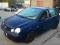 VW POLO 9N 1.9 SDI ELEKTRYCZNA POMPA WSPOMAGANIA