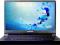 SAMSUNG np900x3f-g01 GSM i5 4gb win8 256 ssd