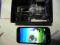 SAMSUNG GALAXY S4 MINI BLACK EDITION // IDEALNY//