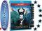 CZAROWNICA 3D + 2D BLU-RAY DISNEY wys24H [DUBBING]