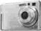APARAT SONY DSC-W80 OD LOMBARD! ( 1802/14)