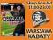 FOOTBALL MENAGER 2015 MANAGER 15 PC PL WARSZAWA