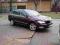 SKODA SUPERB 2.0TDI 170PS * NAVI* KS. SERWISOWA*