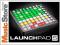 NOVATION Launchpad S - wysyłka w 24h!