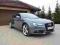 Audi A5 Sportback 3.0TDI Quatro ACC Model 2014