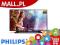 Telewizor Philips 50PFH4009/88 KURIER GRATIS