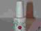 HARMONY GELISH 15ml - Passion (1331)