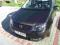 VW Touran 1.9 tdi Highline DSG 2004