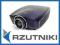 Projektor Optoma HD91 FULL HD LED 3D 500 000:1