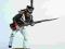 GOTOWA FIGURKA - Rosyjski grenadier - 1:32 (54mm)