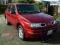 OLDSMOBILE BRAVADA, TRAILBLAZER, 2002, 4X4,4.2L