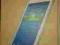 Tablet Samsung Galaxy Tab 3 NOWY 7 cali TAXI Wawa