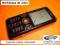 Sony Ericsson W610i bez simlocka / GWARANCJA /FV23