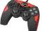 A4 TECH Gamepad A4Tech X7-T2 Redeemer USB/PS2/PS3