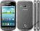 * SAMSUNG GALAXY XCOVER 2 S7710 BEZ SIMLOCKA P-Ń *