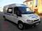 FORD TRANSIT TD MAXI ZDROWY.SERWIS.SPR NIEMIEC