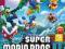 New Super Mario Bros U - Nintendo Wii U - sklep