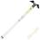 Kij Nordic Walking Masters Physique 0.1 110cm