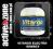 Trec Vitargo Electro-Energy 1050g - ACTIVE ZONE