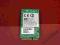 P3970 Karta Wifi Acer TravelMate 5520