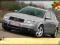 AUDI A4 2002r. 1.9 TDi, KLIMATYZACJA, ELEKTRYKA !!