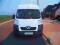 PEUGEOT BOXER Z 2008 ROKU 2,2HDI