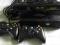 XBOX360 + KINECT + GRY