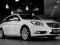 OPEL INSIGNIA 2,0CDTI ECO-FLEX NAVI SKORA LED FV23