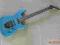 Charvel Model 3 1988 Japonia. IDEALNY