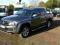 VW AMAROK 2.0 BiTDI HIGHLINE 4X4 S.POLSKA VAT23%