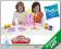 PLAY-DOH CIASTOLINA PAŁAC KSIĘŻNICZKI A2592 hasbro