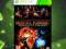 MORTAL KOMBAT KOMPLETE ED. XBOX 360 X360 4CONSOLE!