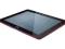 Tablet Fujitsu Stylistic  M532 quad 10,1 cala
