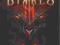 Diablo 3 PC PL BOX Nowa Folia MEGA_CENA Wys 24h