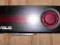 Asus HD6870, 1GB, 256Bit, GDDR5