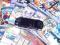 Sony PSP super zestaw 19 gier 8GB OKAZJA od 1 zł