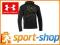 BLUZA TERMO FLEECE STORM HOODY UNDER ARMOUR S czar