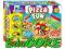 PIZZA FUN ciastolina masa plastycz yy035 EduCORE