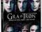GRA O TRON, SEZON 3 (5 BLU-RAY)