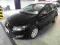 Volkswagen Polo 2012 r, 5d 1.6 TDI, 90 KM