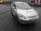 PEUGEOT 307 HB 2004 2,0 HDI