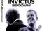 INVICTUS: NIEPOKONANY - PREMIUM COLLECTION BLU-RAY