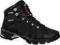 OKAZJA! Buty Raichle/Mammut G ALPHA MID MS r43