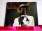 Gregory Isaacs - Come Along (Lp U.K.) Super Stan