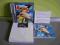 Street Fighter Alpha 3 BOX Gameboy Advance Rybnik