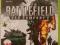 Battlefield Bad Company 2 PL - Xbox 360 - Rybnik