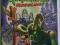 Goosebumps Horrorland - Wii - Rybnik